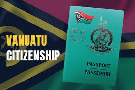 Understanding the Costs of Vanuatu Citizenship by Investment 2139439267