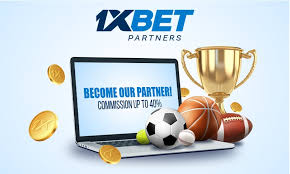 Your Ultimate Guide to the 1xBet App -1473048654