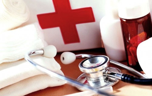 Zithromax Kopen Alles Wat U Moet Weten