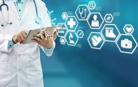 Zithromax Kopen Alles Wat U Moet Weten
