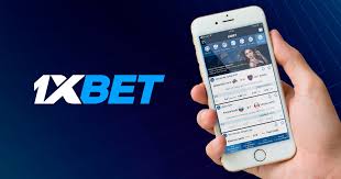 1xBet বাংলাদেশ অ্যাপ ডাউনলোড করুন আপনার এক্সপেরিয়েন্সকে উন্নত করুন
