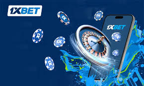 1xBet Official Your Ultimate Betting Experience 192177799
