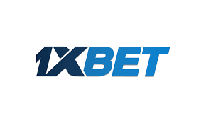 A Comprehensive Guide to 1xBet Casino Experience the Thrill of Online Gambling