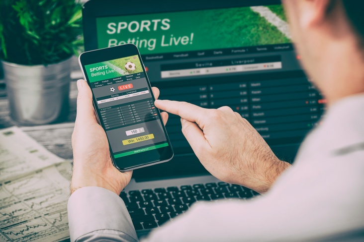 Aposte com Inteligência Descubra o Mundo da Betwinner