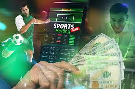 Betwinner Your Gateway to Thrilling Online Betting