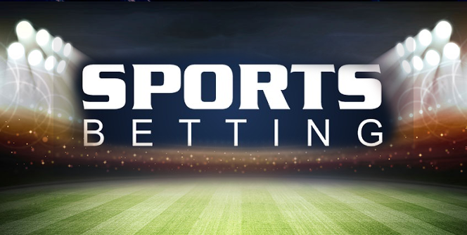 Betwinner Your Gateway to Thrilling Online Betting