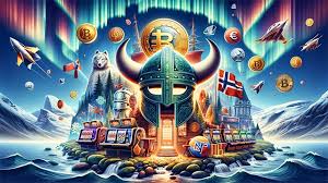 Casino med Rask Utbetaling - Finn Ditt Perfekte Valg