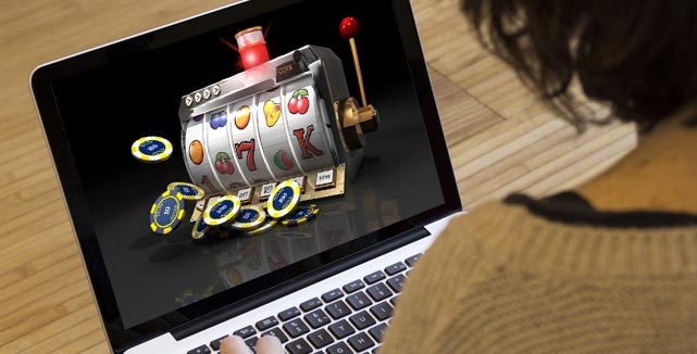 Discover Blaze Spins Casino & Sportsbook The Ultimate Gaming Experience