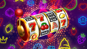 Discover the Excitement of Casino Jinx New