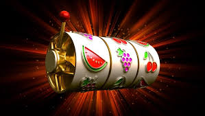 Discover the Excitement of Online Casino Cryptorino -1443012748