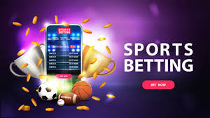 Discover the Thrills of Online Betting with Uuok Bet -189594404 Discover the Thrills of Online Betting with Uuok Bet -189594404