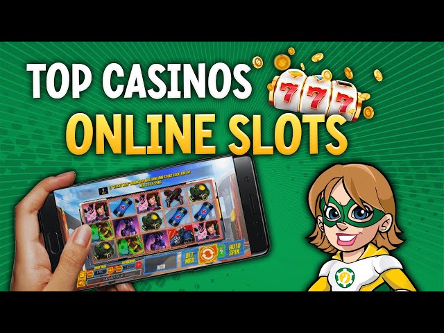 Discover the Thrills of Online UK Orion Spins Casino