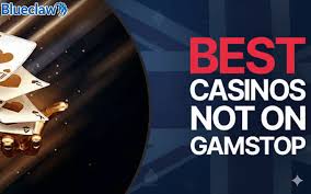 Discovering Non Gamstop UK Casino Sites A Comprehensive Guide 961018299 Discovering Non Gamstop UK Casino Sites A Comprehensive Guide 961018299
