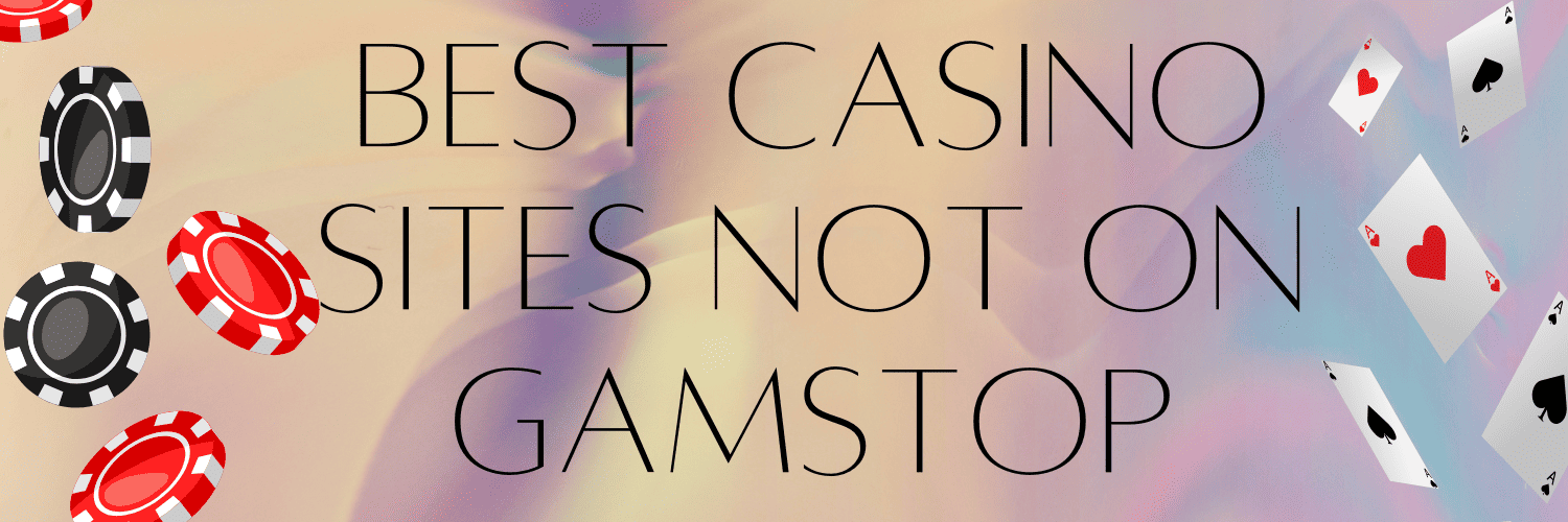 Discovering Non Gamstop UK Casino Sites A Comprehensive Guide 961018299 Discovering Non Gamstop UK Casino Sites A Comprehensive Guide 961018299