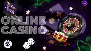 Discovering Non Gamstop UK Casino Sites A Comprehensive Guide 961018299 Discovering Non Gamstop UK Casino Sites A Comprehensive Guide 961018299