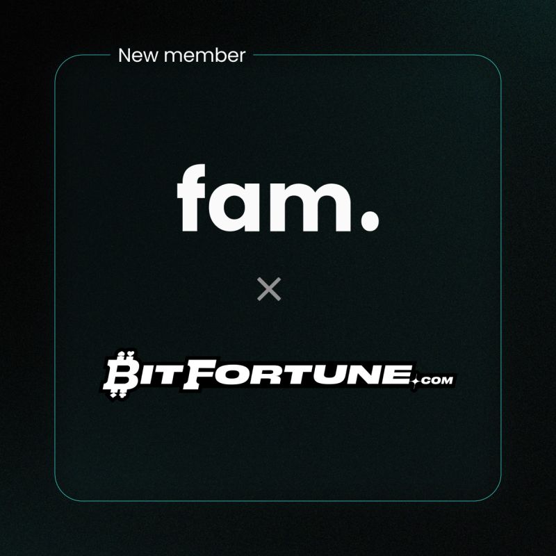 Effective Market Entry Strategies for New Businesses