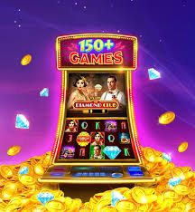Experience Excitement at Prestige Spin Casino & Sportsbook -1717506217