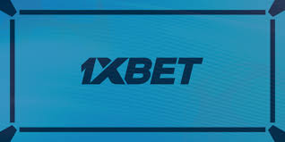 Experience Seamless Betting with the 1xBet App -1533641545