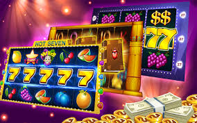 Experience the Thrills at River Belle Online Casino UK