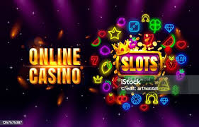 Experience the Thrills of Nationalbet Online Casino UK