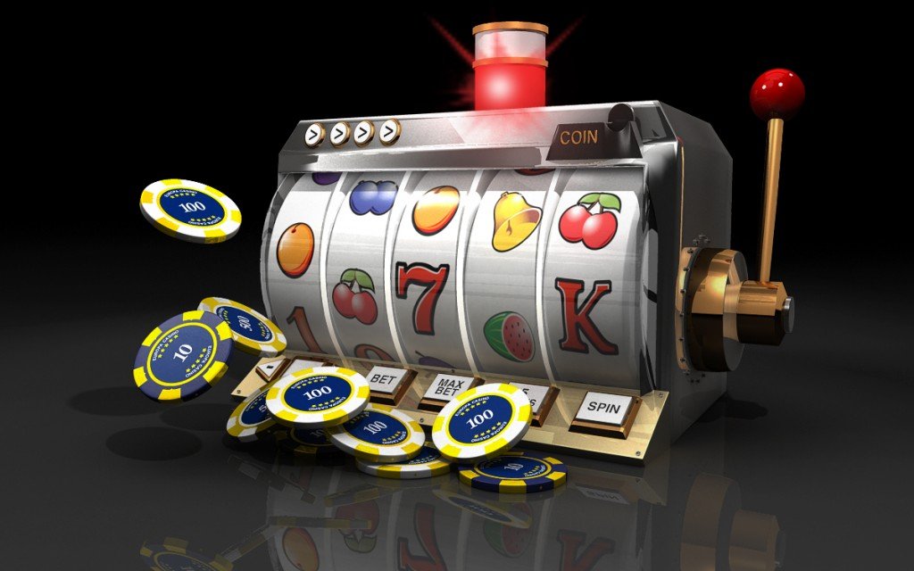 Experience the Thrills of Nationalbet Online Casino UK