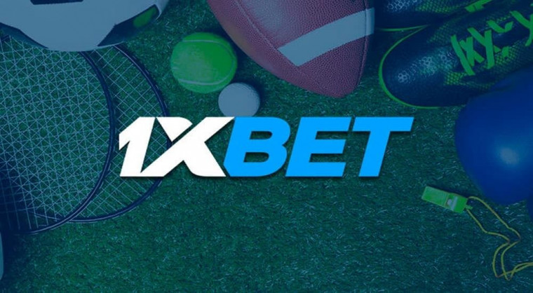 Explore the 1xBet App Your Gateway to Ultimate Betting