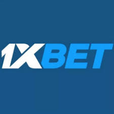 Explore the 1xBet App Your Gateway to Ultimate Betting