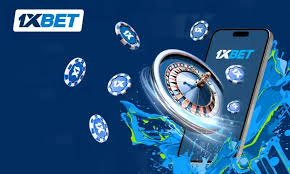 Exploring 1xBet Betting A Guide to Sports Wagering and Gaming