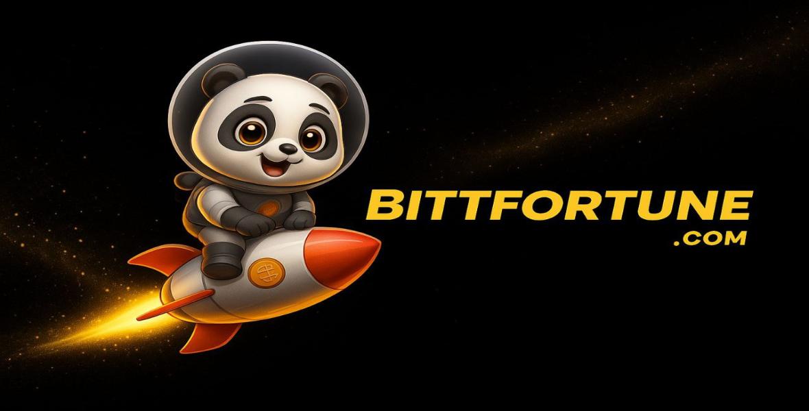 Global Arbitration DAO for Betting The Future of Dispute Resolution in Gaming