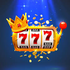 Global Arbitration DAO for Betting The Future of Dispute Resolution in Gaming