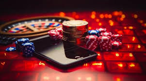 Hawai Bet Tu Compañero Ideal para Apostar en Línea 1149087471