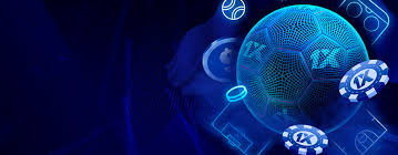 How to Easily Access 1xBet Login A Comprehensive Guide