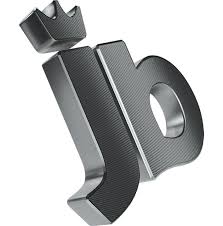 Казино Cosmolot Ваш путь к удаче и развлечениям