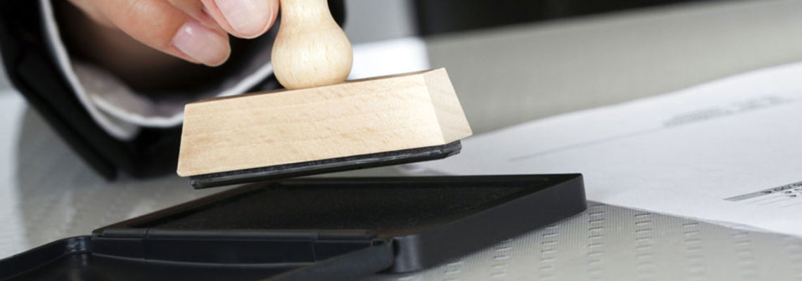 Купить диплом ИСРГУТС без предоплаты -494089201 Купить диплом ИСРГУТС без предоплаты -494089201