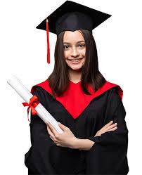 Купить диплом МГТУ ГА Как и где получить желаемый документ