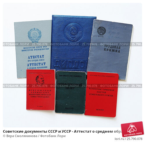 Купить диплом СПбГТИ Ваш быстрый путь к успеху