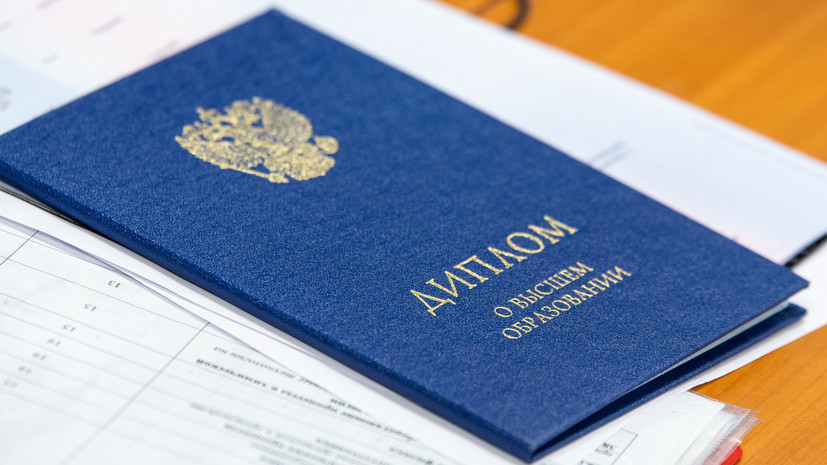 Купить свидетельство о рождении ребенка советы и рекомендации