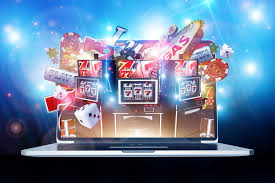 Multilingual Casino Platforms A Gateway to Global Gaming