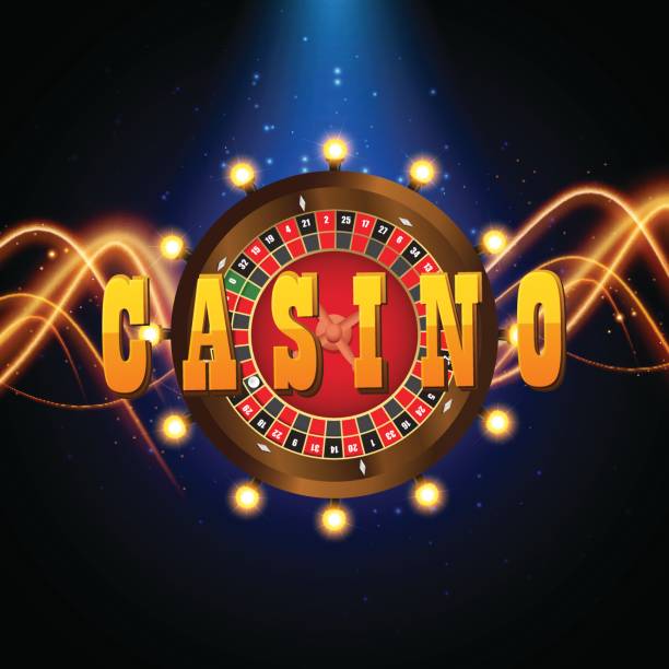 Обзор Vavada Казино Ваш Путь к Азарту и Прибыльным Играм