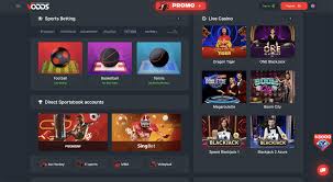 Онлайн покер на реальные деньги все, что нужно знать Онлайн покер на реальные деньги все, что нужно знать