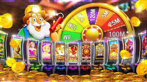 Online Casino Designed for Clarity and Fun 419102049