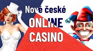 Online Kasino pro Českého Hráče Vše, Co Potřebujete Vědět 193942846