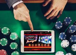 Ontdek de Voordelen van €10 Minimum Deposit Casino's -520502467