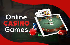Ontdek de Voordelen van €10 Minimum Deposit Casino's -520502467