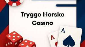 Oppdag Skattefritt Casino Dine Muligheter for Skattefrie Gevinster