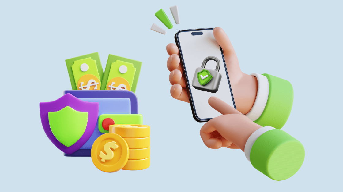 Oppdag Skattefritt Casino Dine Muligheter for Skattefrie Gevinster