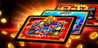 Roostake Online Casino UK Your Ultimate Gaming Destination -1620855279
