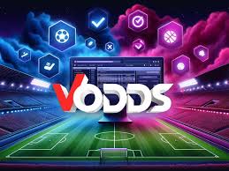 Ставки на крикет Обзор рынков для ставок