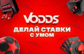 Ставки на крикет Обзор рынков для ставок