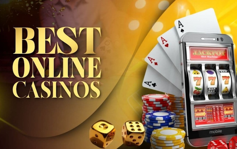 Steps to Register at Cazeus Casino Your Complete Guide